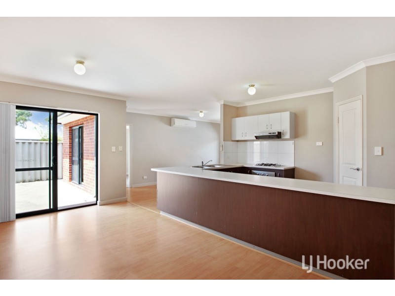 21C Wilson Street, Carey Park WA 6230