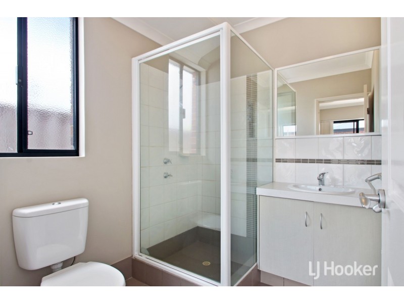 21C Wilson Street, Carey Park WA 6230