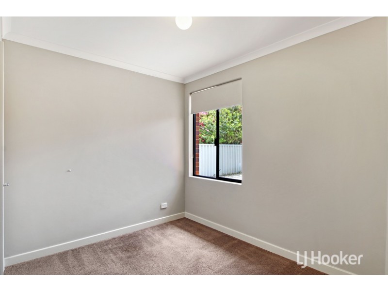 21C Wilson Street, Carey Park WA 6230