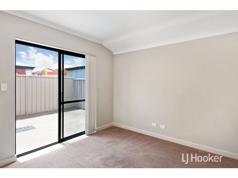 21C Wilson Street, Carey Park WA 6230