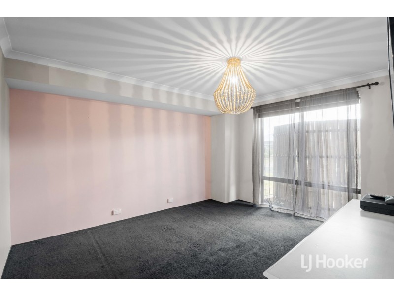 13 Kensington Lane, Australind WA 6233