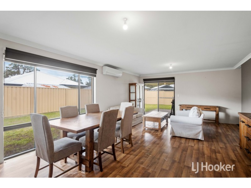 13 Kensington Lane, Australind WA 6233