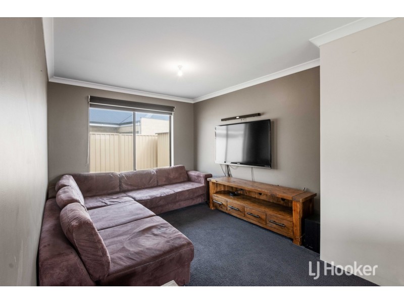 13 Kensington Lane, Australind WA 6233