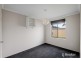13 Kensington Lane, Australind WA 6233