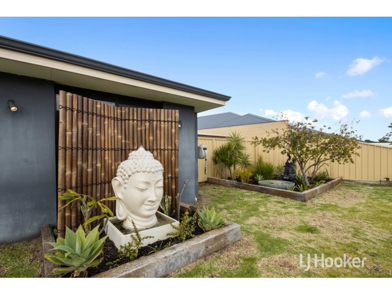 13 Kensington Lane, Australind WA 6233