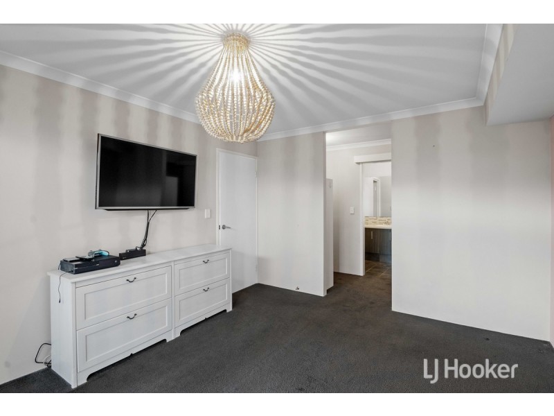 13 Kensington Lane, Australind WA 6233