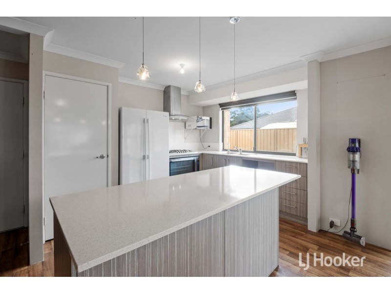 13 Kensington Lane, Australind WA 6233