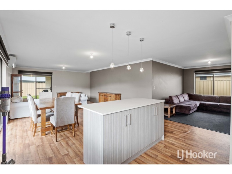 13 Kensington Lane, Australind WA 6233