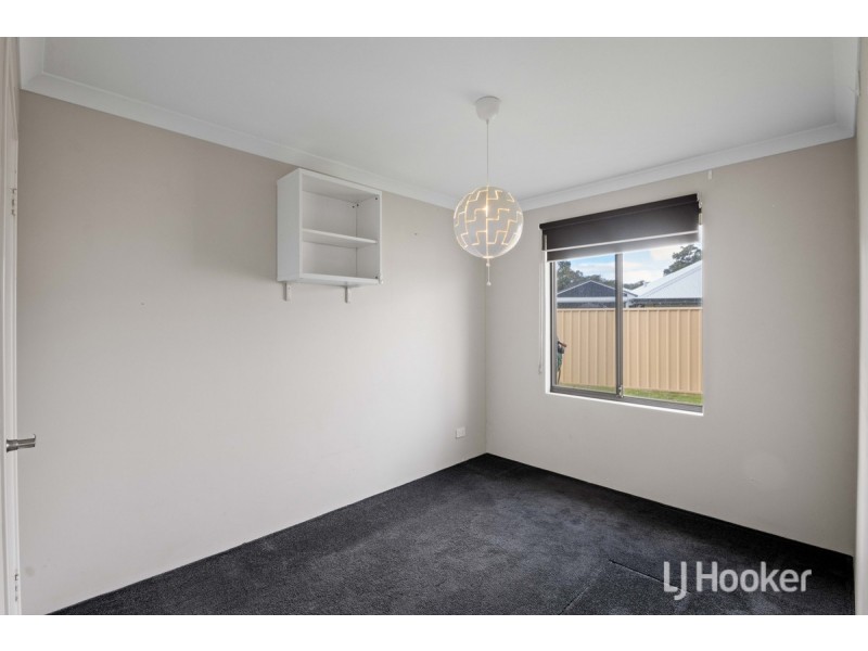 13 Kensington Lane, Australind WA 6233