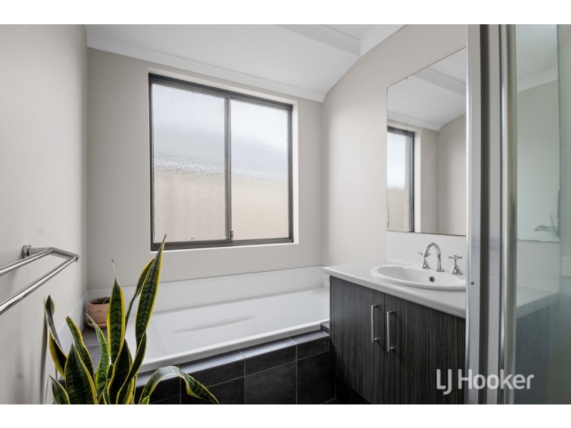 13 Kensington Lane, Australind WA 6233