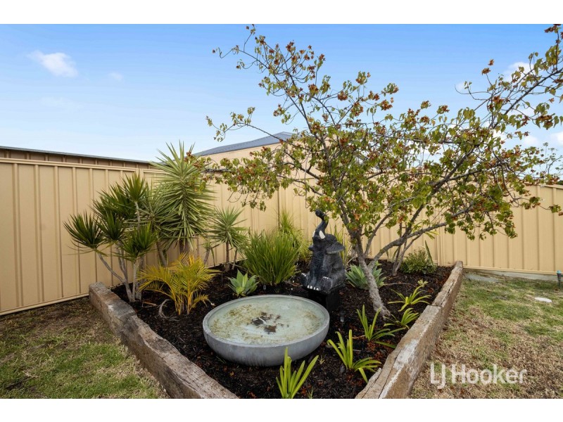 13 Kensington Lane, Australind WA 6233