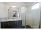 13 Kensington Lane, Australind WA 6233