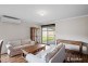 13 Kensington Lane, Australind WA 6233