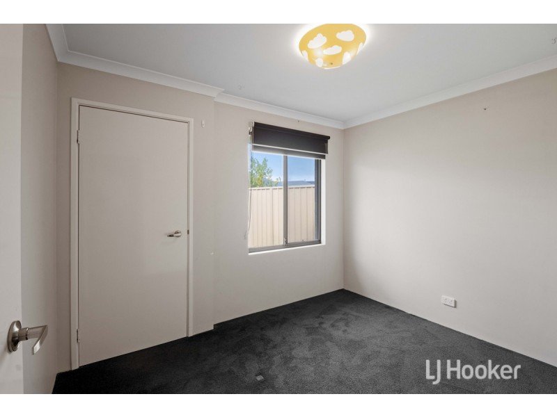 13 Kensington Lane, Australind WA 6233