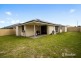 13 Kensington Lane, Australind WA 6233