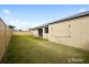 13 Kensington Lane, Australind WA 6233