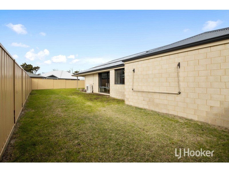13 Kensington Lane, Australind WA 6233
