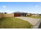 13 Kensington Lane, Australind WA 6233