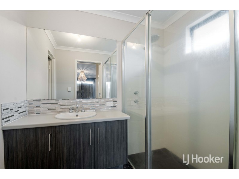 13 Kensington Lane, Australind WA 6233