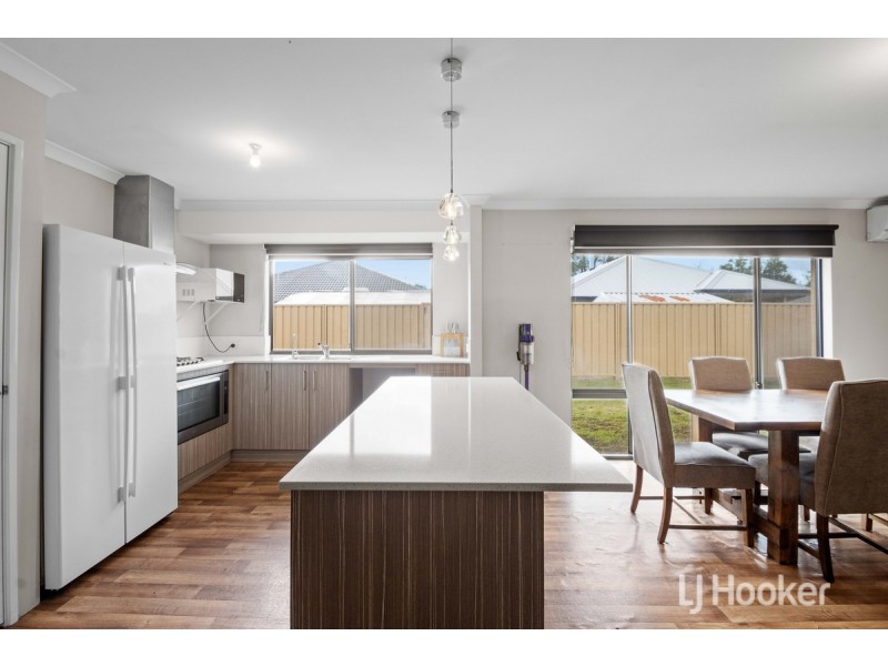 13 Kensington Lane, Australind WA 6233