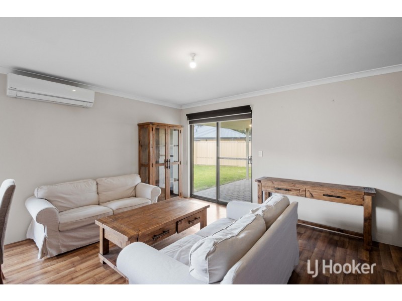 13 Kensington Lane, Australind WA 6233