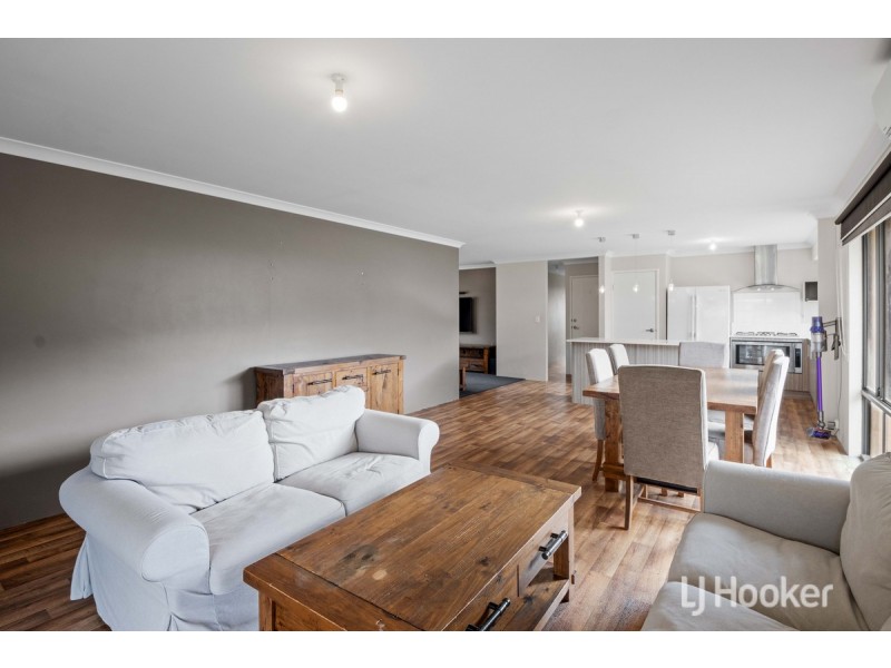 13 Kensington Lane, Australind WA 6233