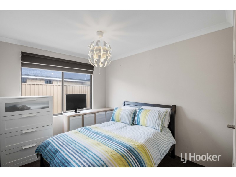 13 Kensington Lane, Australind WA 6233