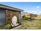 13 Kensington Lane, Australind WA 6233