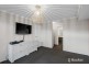 13 Kensington Lane, Australind WA 6233