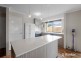 13 Kensington Lane, Australind WA 6233