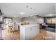 13 Kensington Lane, Australind WA 6233