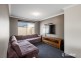 13 Kensington Lane, Australind WA 6233
