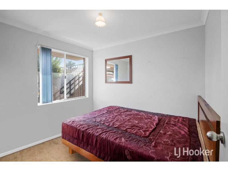 3/25 Regent Street, Collie WA 6225