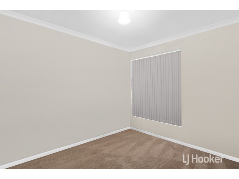 3/25 Regent Street, Collie WA 6225