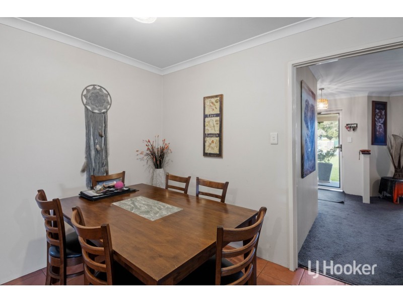 3/25 Regent Street, Collie WA 6225