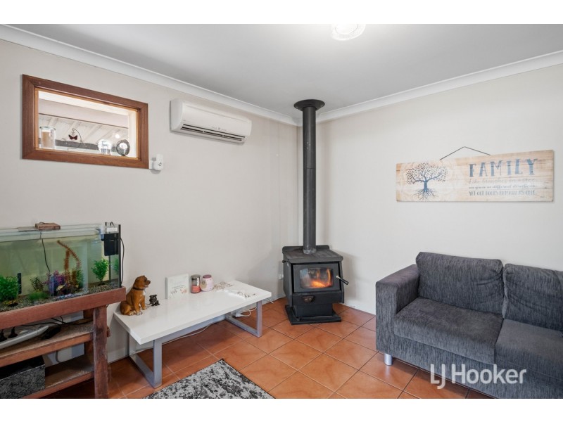 3/25 Regent Street, Collie WA 6225