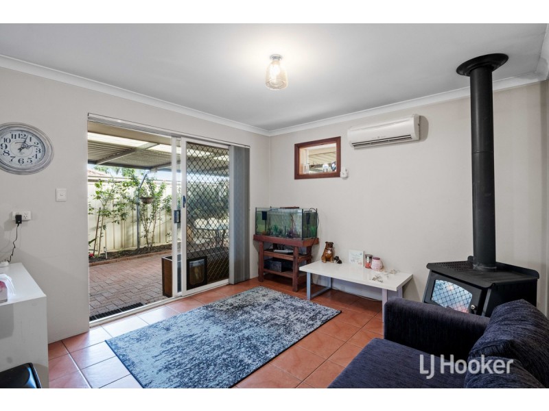 3/25 Regent Street, Collie WA 6225