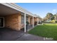 3/25 Regent Street, Collie WA 6225