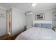 3/25 Regent Street, Collie WA 6225