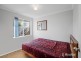 3/25 Regent Street, Collie WA 6225