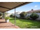3/25 Regent Street, Collie WA 6225