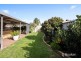 3/25 Regent Street, Collie WA 6225