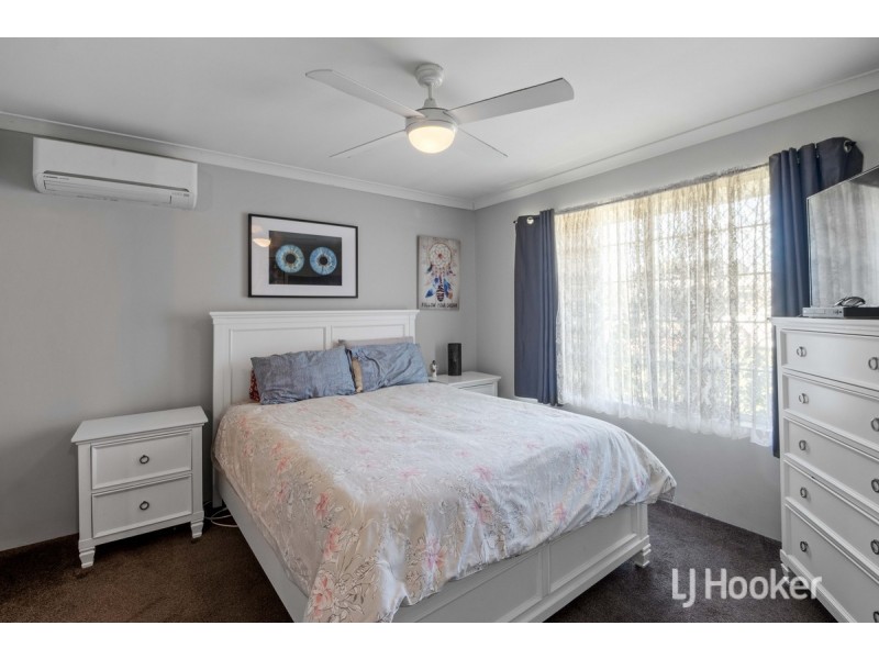 3/25 Regent Street, Collie WA 6225