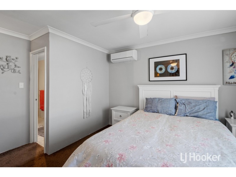 3/25 Regent Street, Collie WA 6225