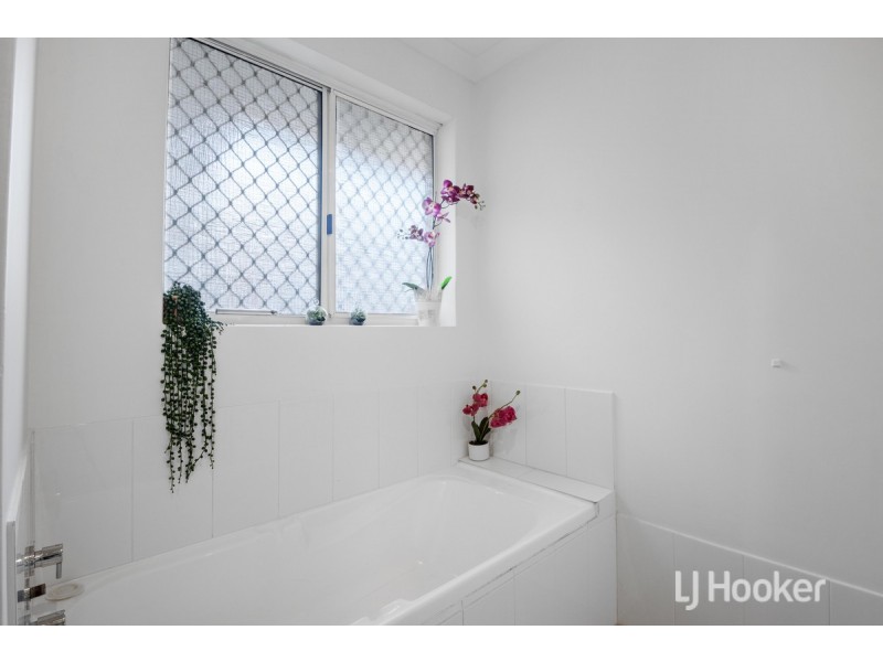 3/25 Regent Street, Collie WA 6225