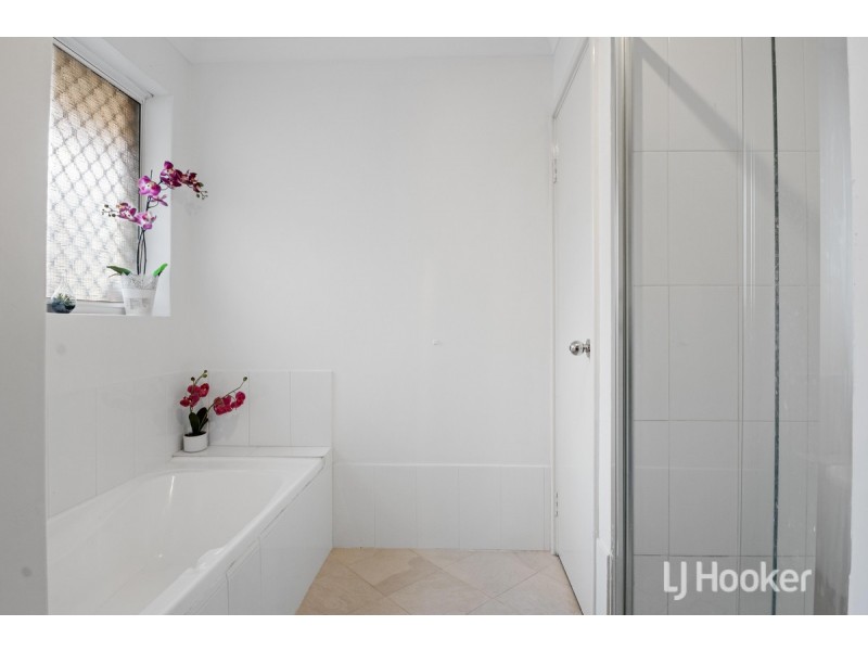 3/25 Regent Street, Collie WA 6225