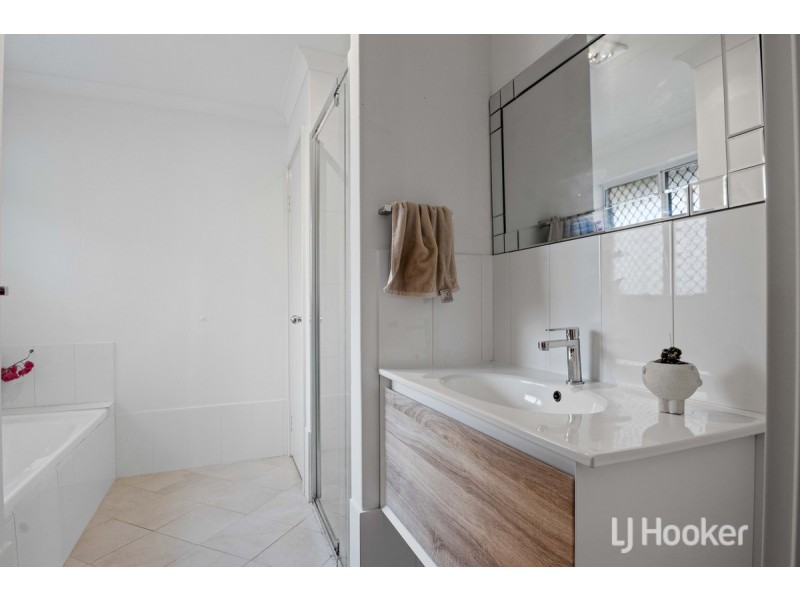 3/25 Regent Street, Collie WA 6225