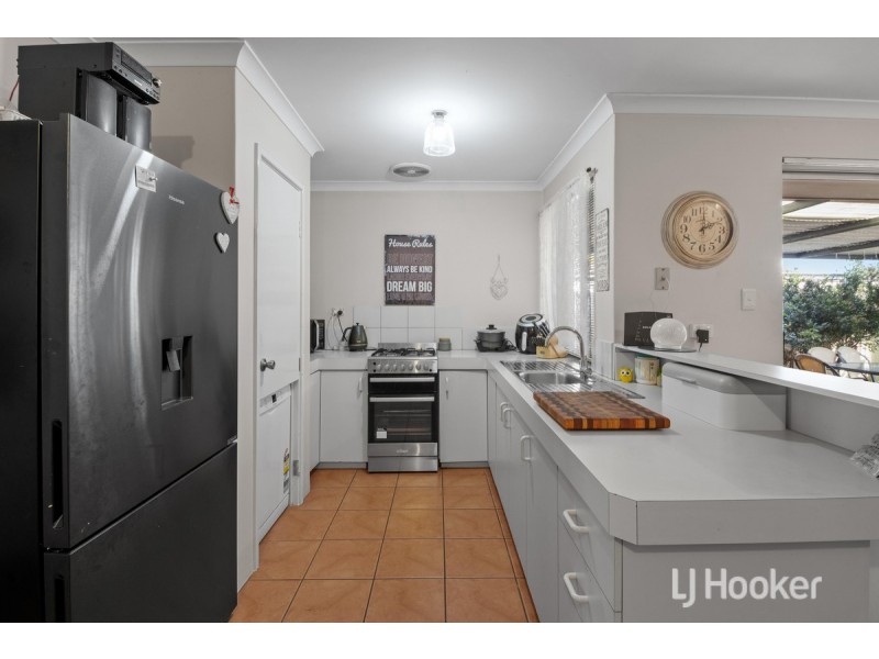 3/25 Regent Street, Collie WA 6225