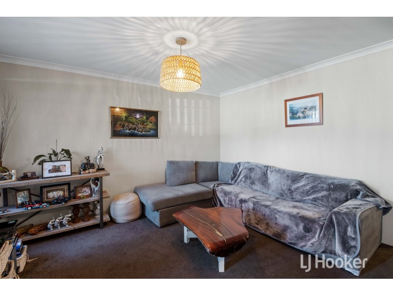 3/25 Regent Street, Collie WA 6225