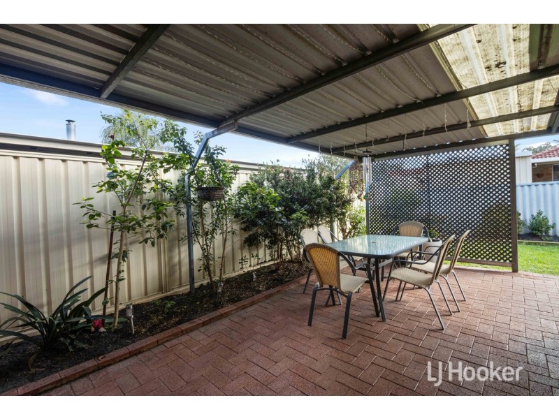 3/25 Regent Street, Collie WA 6225